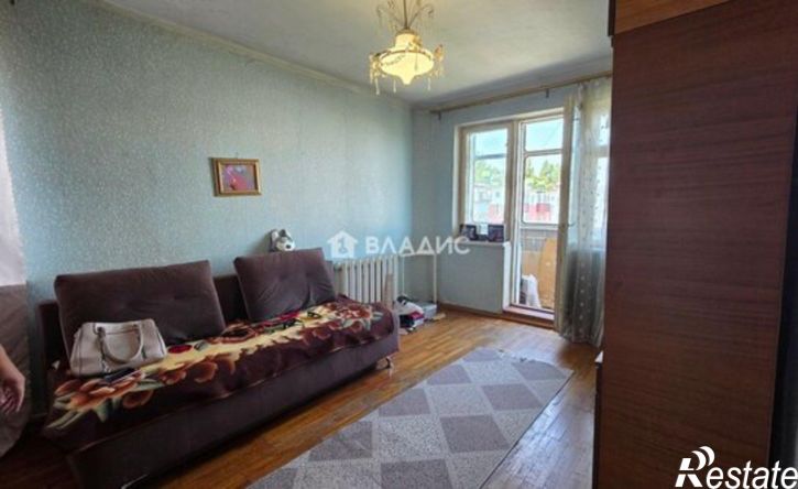 1-комн квартира пр-кт Б.Хмельницкого, 106,  д. 106