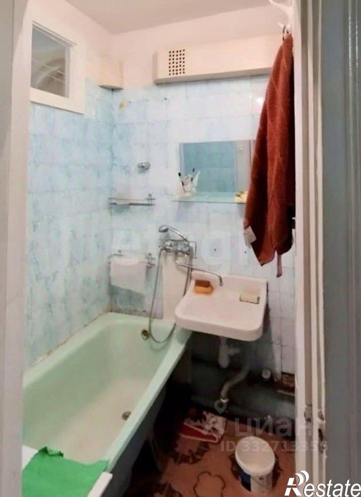 2-комн квартира ул Садовая, 69,  д. 69