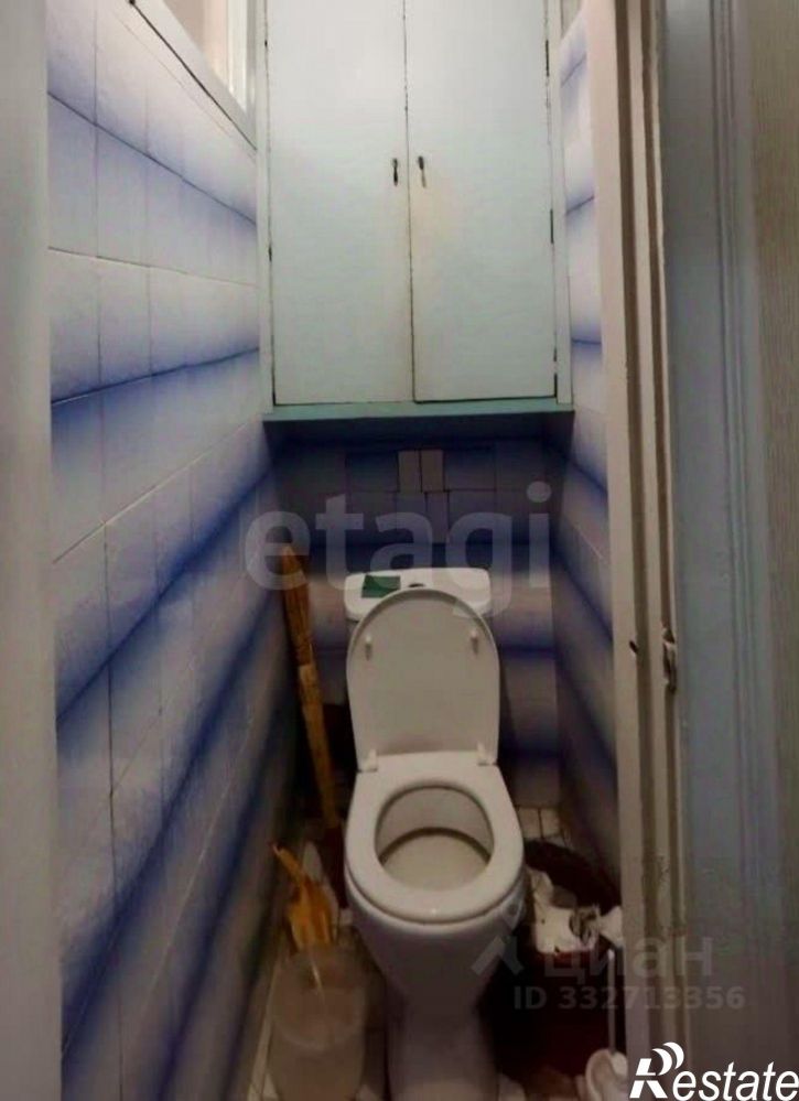 2-комн квартира ул Садовая, 69,  д. 69
