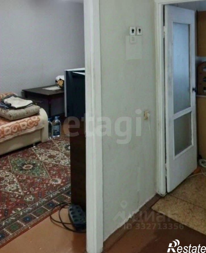 2-комн квартира ул Садовая, 69,  д. 69