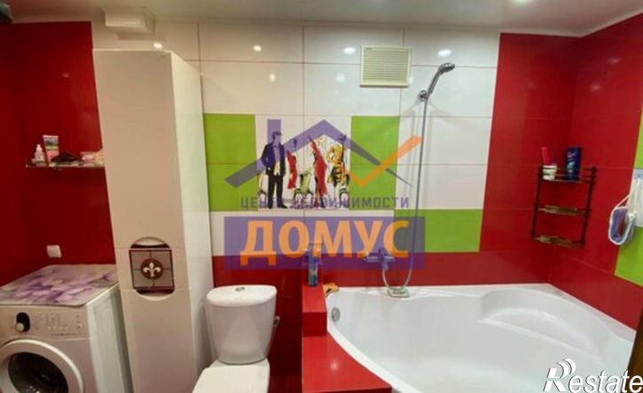 2-комн квартира ул Белгородского полка, 25,  д. 25