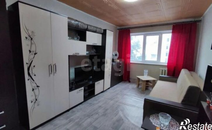 3-комн квартира Белгородский пр-кт, 96,  д. 96