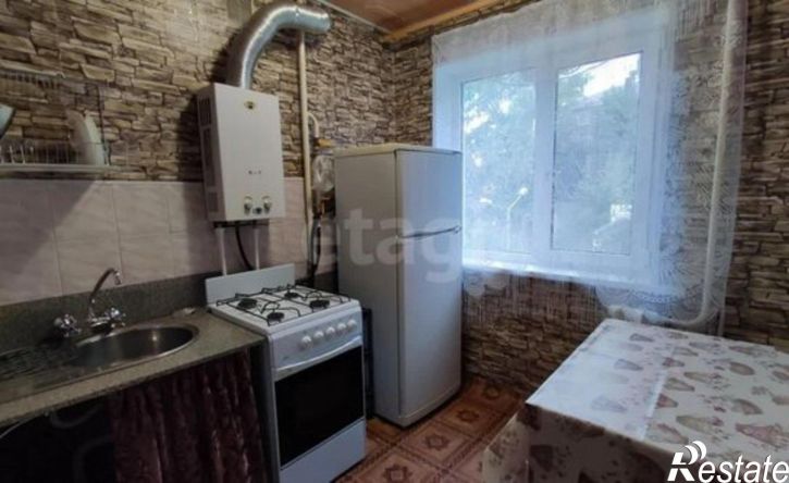 3-комн квартира Белгородский пр-кт, 96,  д. 96