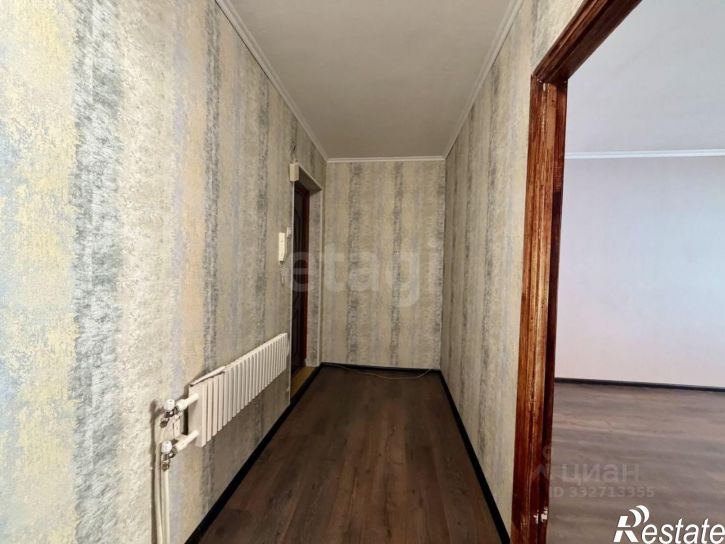 1-комн квартира ул Почтовая, 74,  д. 74