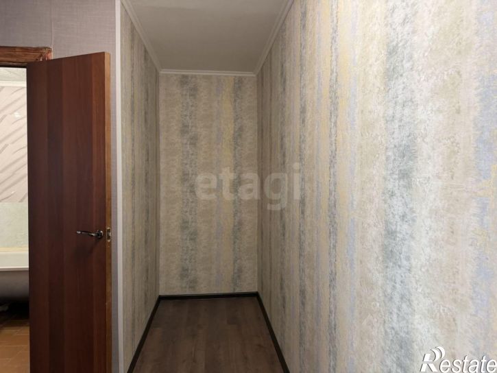 1-комн квартира ул Почтовая, 74,  д. 74