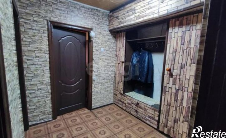 3-комн квартира Белгородский пр-кт, 96,  д. 96