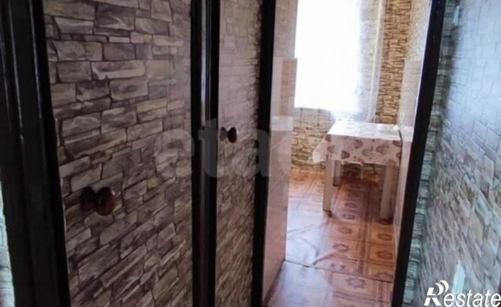 3-комн квартира Белгородский пр-кт, 96,  д. 96