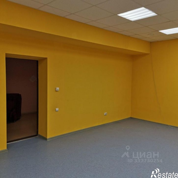 Офис Белгород, улица Константина Заслонова, 92