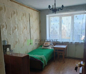 комната 37 кв м ул Пушкина, 12