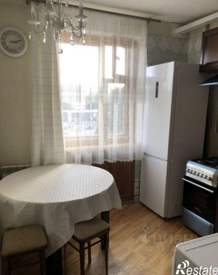 2-комн квартира ул Костюкова, 14,  д. 14