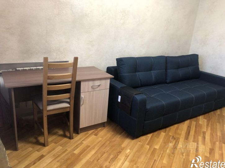 2-комн квартира ул Костюкова, 14,  д. 14