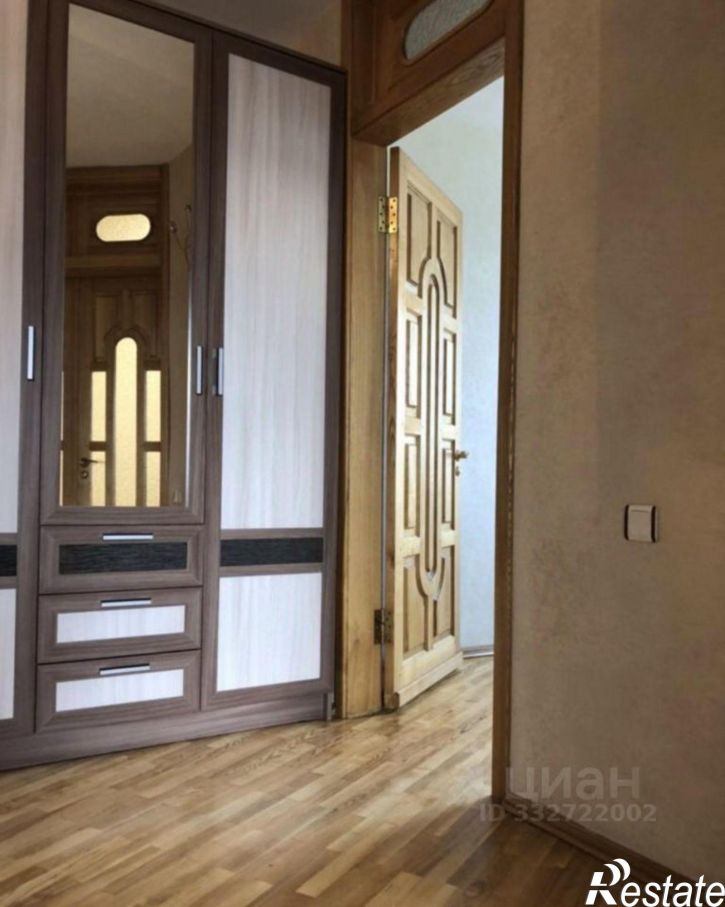 2-комн квартира ул Костюкова, 14,  д. 14