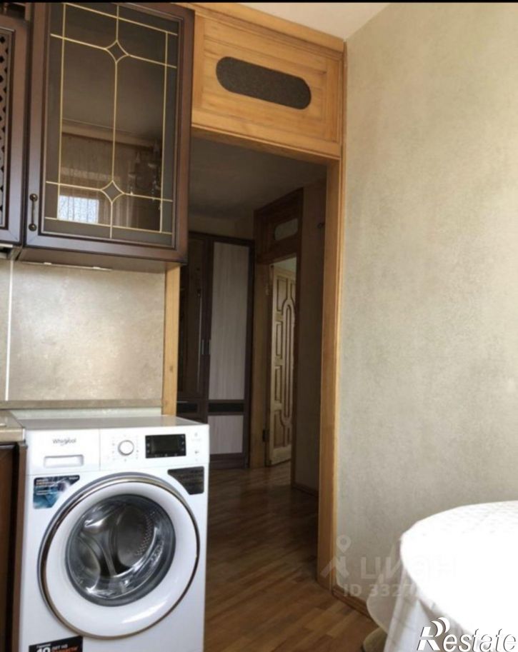 2-комн квартира ул Костюкова, 14,  д. 14