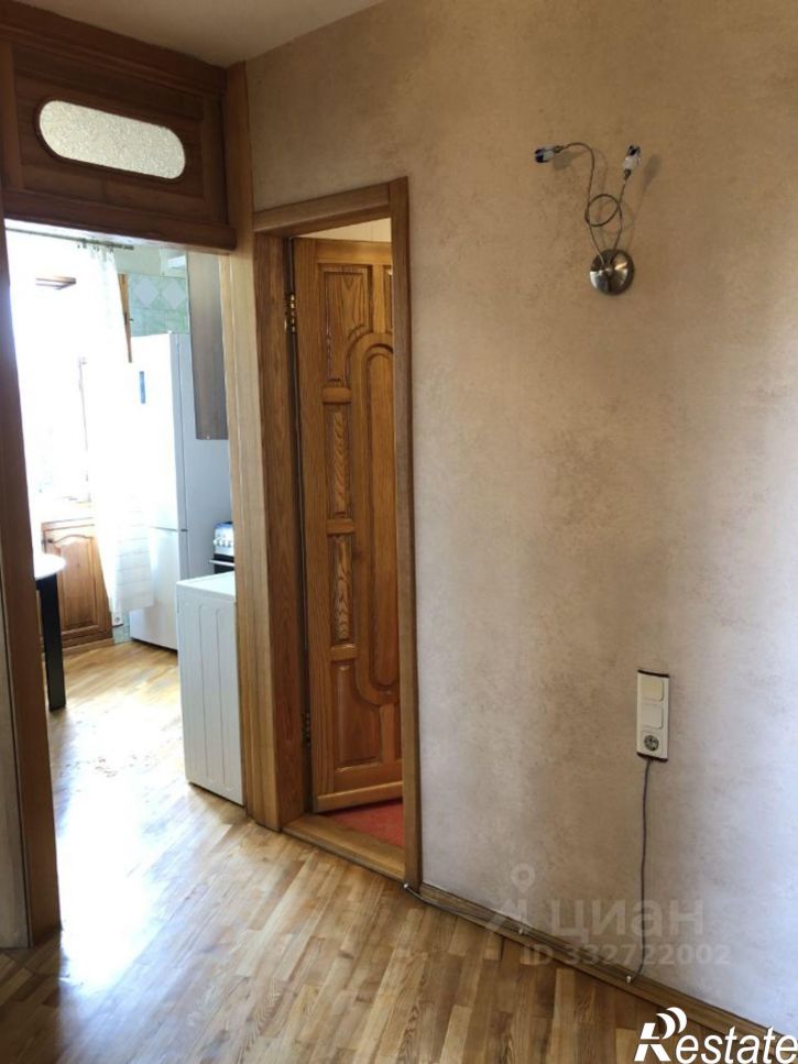 2-комн квартира ул Костюкова, 14,  д. 14