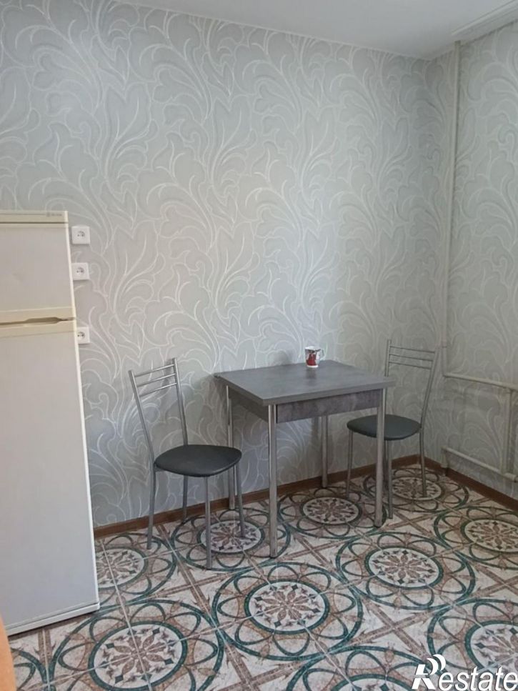 1-комн квартира ул Конева, 8,  д. 8