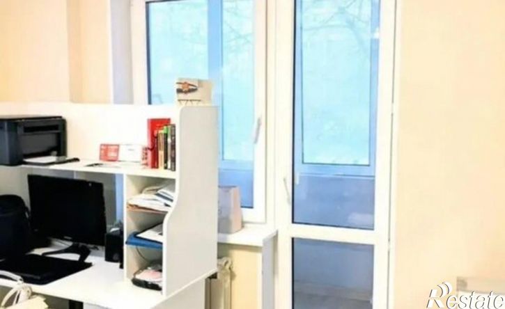 3-комн квартира ул Королева, 10,  д. 10