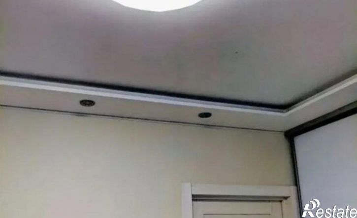 3-комн квартира ул Королева, 10,  д. 10