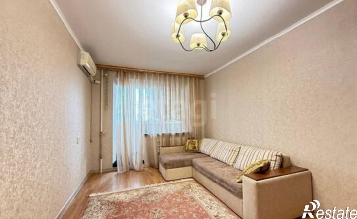 3-комн квартира ул Буденного, 14б,  д. 14б