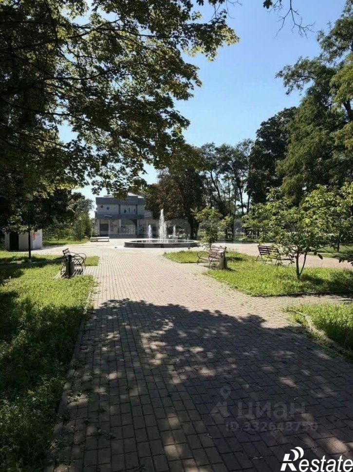 2-комн квартира ул 2-я Центральная, 4,  д. 4