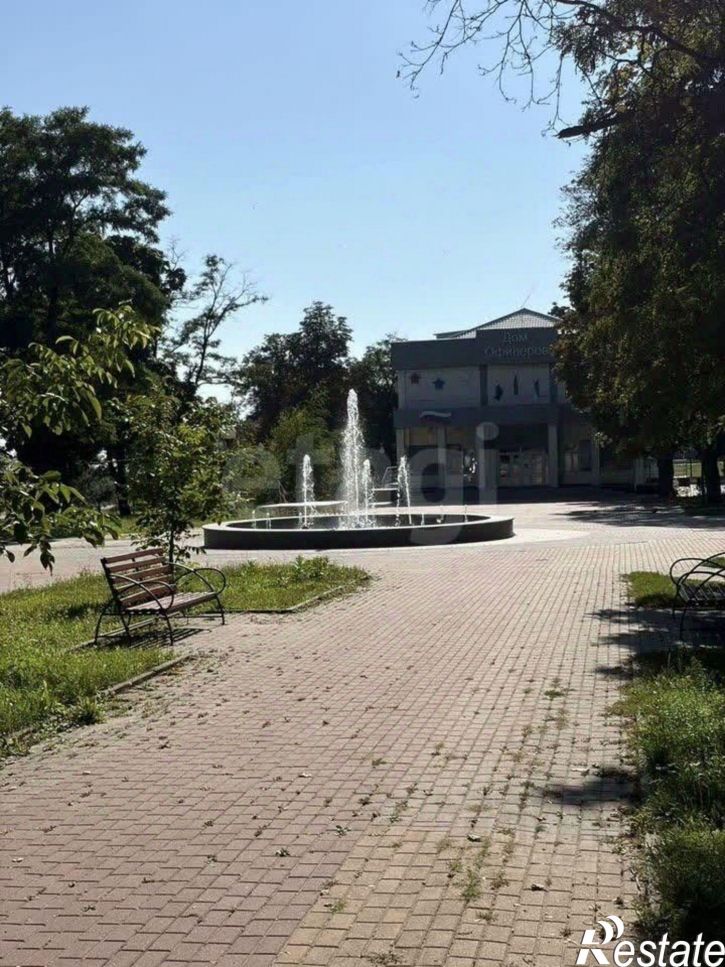 2-комн квартира ул 2-я Центральная, 4,  д. 4