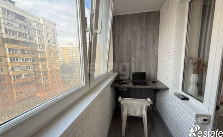 3-комн квартира ул Буденного, 14б,  д. 14б