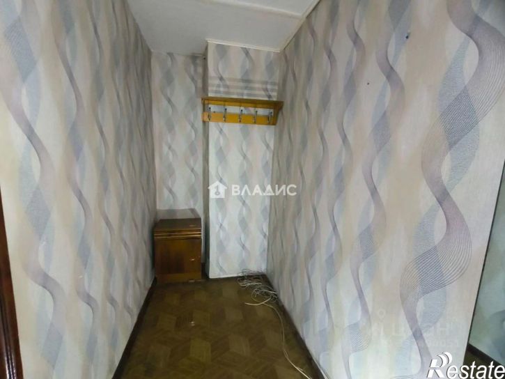 1-комн квартира ул Костюкова, 9,  д. 9