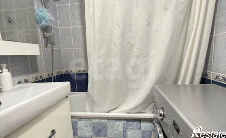 3-комн квартира ул Буденного, 14б,  д. 14б