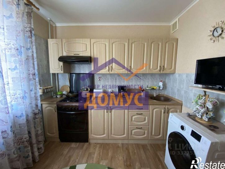 3-комн квартира ул Щорса, 62,  д. 62
