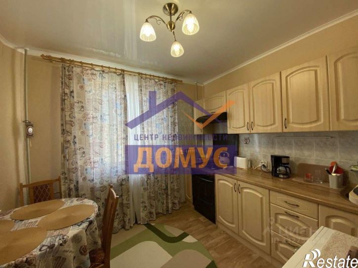 3-комн квартира ул Щорса, 62,  д. 62