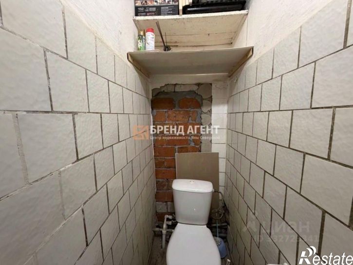 Комната ул Горького, 69 3,  д. 69 3,  к. 3