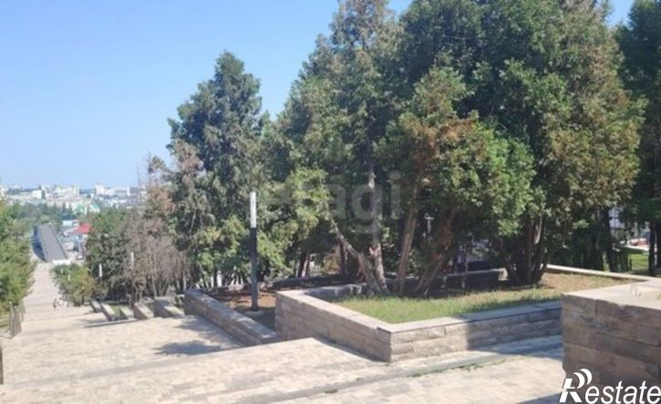 1-комн квартира ул 5 Августа, 33,  д. 33