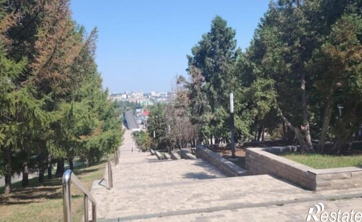 1-комн квартира ул 5 Августа, 33,  д. 33