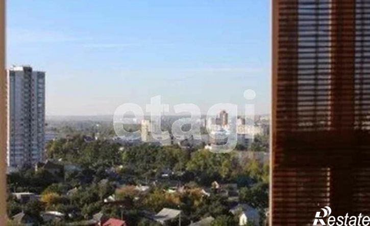1-комн квартира ул 5 Августа, 33,  д. 33