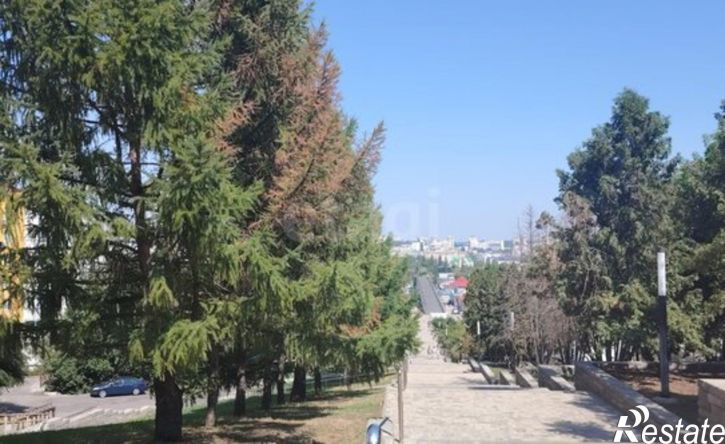 1-комн квартира ул 5 Августа, 33,  д. 33