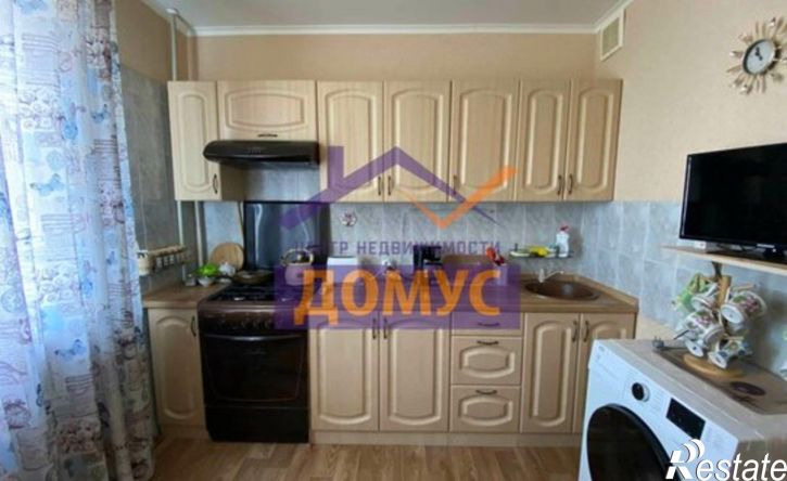 3-комн квартира ул Щорса, 62,  д. 62