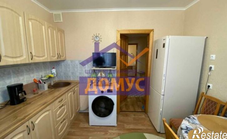 3-комн квартира ул Щорса, 62,  д. 62
