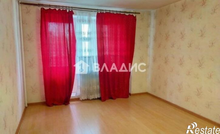 1-комн квартира ул Садовая, 118г,  д. 118г