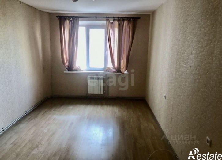 2-комн квартира б-р Строителей, 18,  д. 18