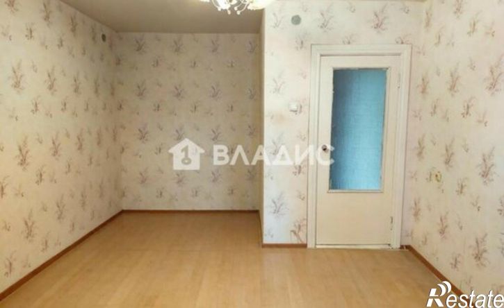 1-комн квартира ул Садовая, 118г,  д. 118г