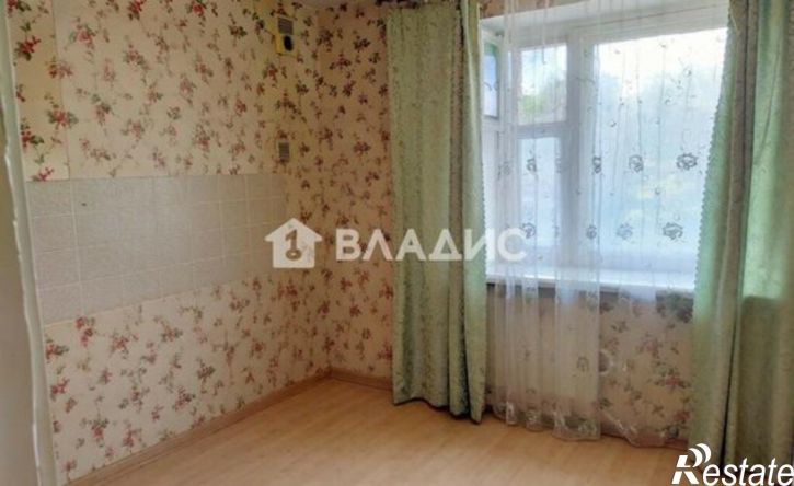 1-комн квартира ул Садовая, 118г,  д. 118г