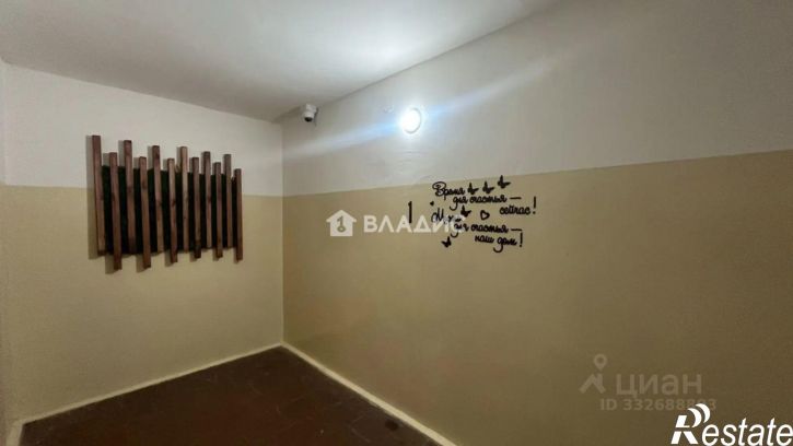 2-комн квартира ул Щорса, 53,  д. 53