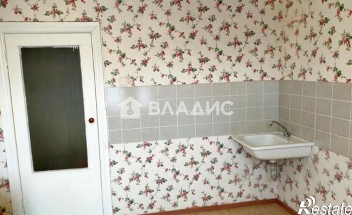 1-комн квартира ул Садовая, 118г,  д. 118г