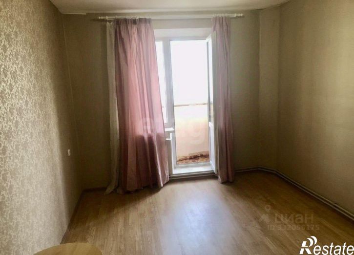 2-комн квартира б-р Строителей, 18,  д. 18
