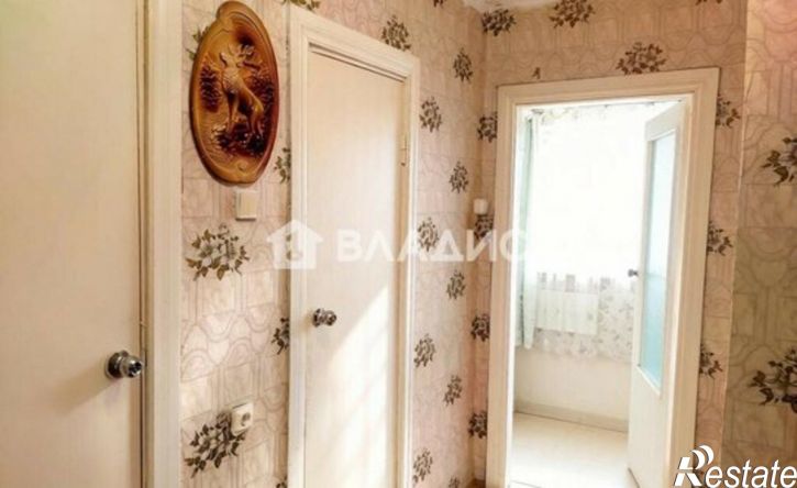 1-комн квартира ул Садовая, 118г,  д. 118г