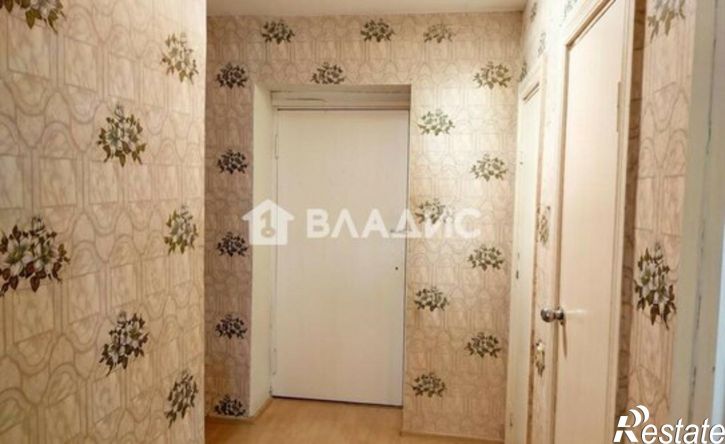 1-комн квартира ул Садовая, 118г,  д. 118г