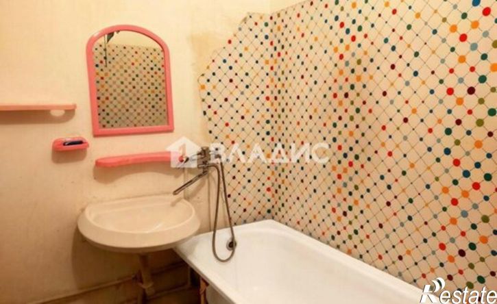 1-комн квартира ул Садовая, 118г,  д. 118г