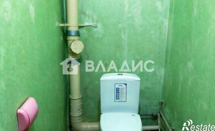 1-комн квартира ул Садовая, 118г,  д. 118г