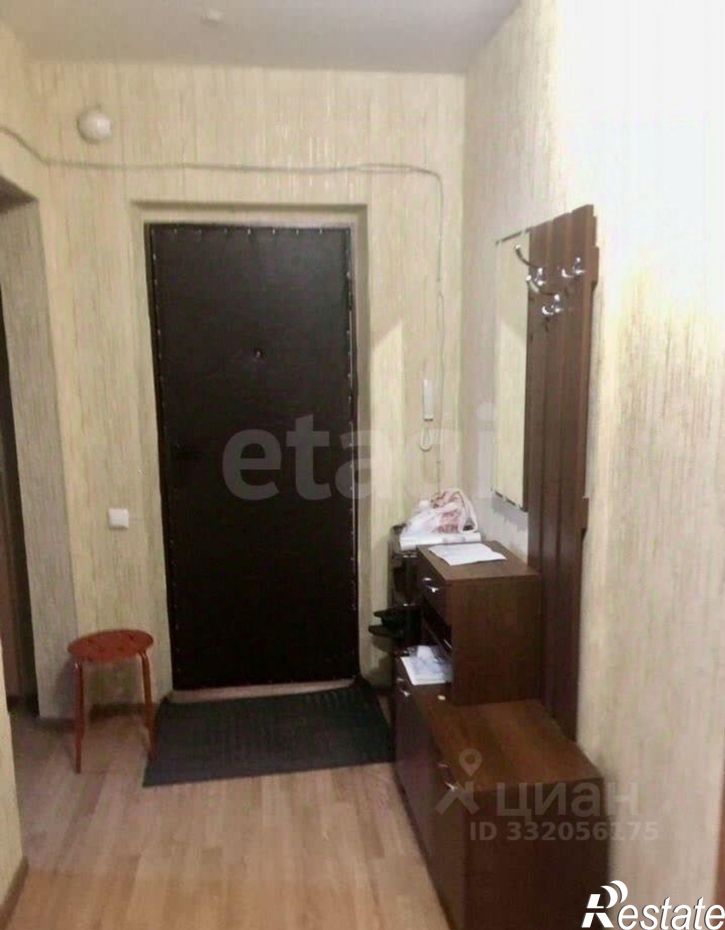 2-комн квартира б-р Строителей, 18,  д. 18