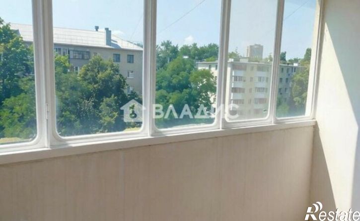 1-комн квартира ул Садовая, 118г,  д. 118г