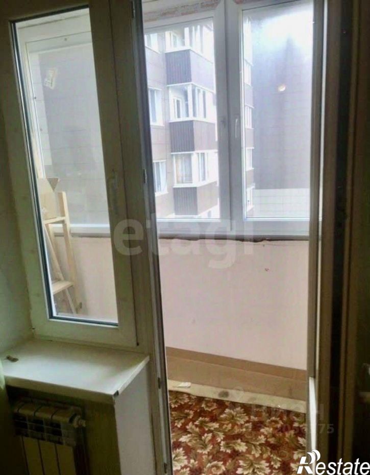 2-комн квартира б-р Строителей, 18,  д. 18